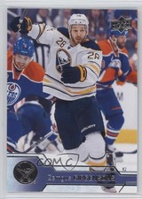 Click to enlarge Zemgus Girgensons