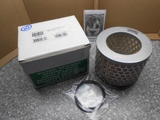 ICS Concrete Saw 71752 Air Filter fits ICS 60-80CC Saws