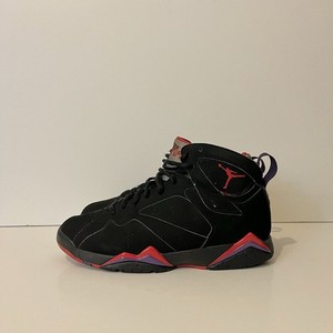 Air Jordan 7 Raptor | eBay display picture 3