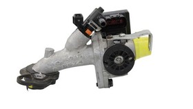 CDI Case PEUGEOT KISBEE 50 2021 To 2023