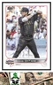 2022 Topps Update 2022 MLB All-Star Game #ASG-4 Shohei Ohtani Angels