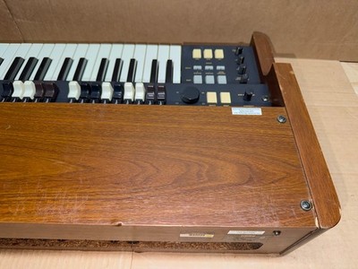 KORG CX-3 61-KEY COMBO ORGAN | eBay