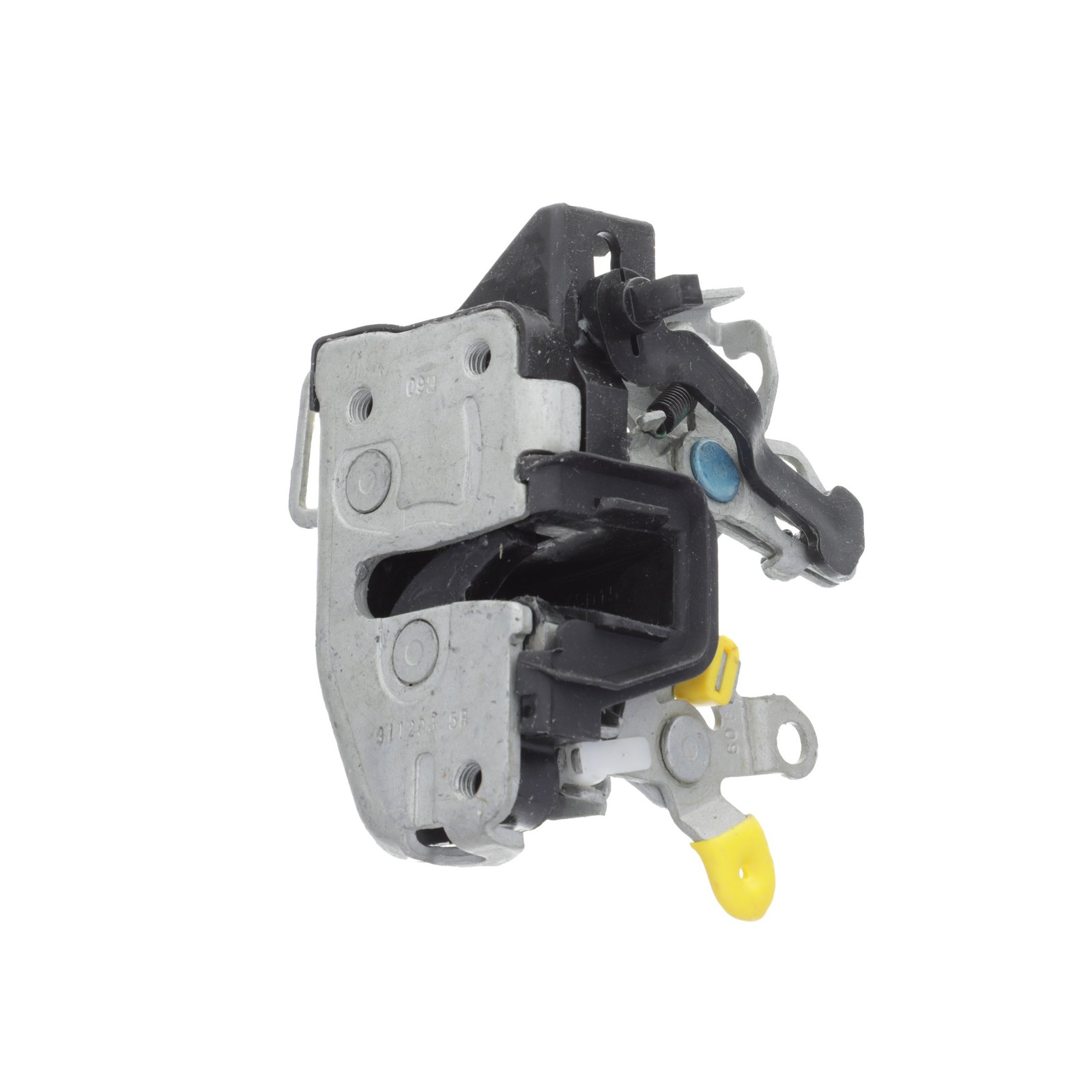 Cerradura de puerta trasera izquierda para Ford Taurus Sable 2003-2005 (P/N 3F1Z5426413AA)