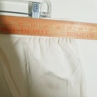 Foto 11 di 14