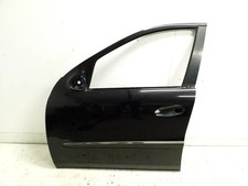 MERCEDES-BENZ M W164 Vordere linke T&uuml;r A1647200905 4.00 Diesel 2008 33840446