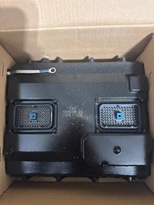 Genuine CAT 10R-8098 Engine Control Module ECM 166-7731