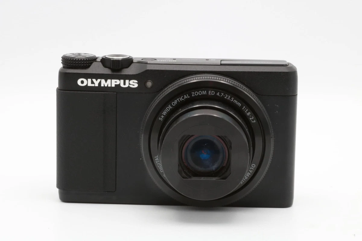オリンパス OLYMPUS STYLUS XZ-1 コンパクトデジタルカメラ：OLYMPUS XZ-1：カメラ製品：カメラ製品