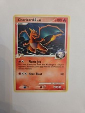 Pokemon Supreme Victors 20/147 Charizard G Regular Non-Holo LP on eBay