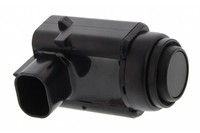 Mapco Sensor Einparkhilfe 88730 FüR Opel Astra Cc Z02 T98 Caravan Vectra A04 Gtc