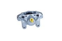 ÖLdruckschalter Maxgear 21 0112 FüR Audi Chrysler Cupra Dodge Ford Jeep