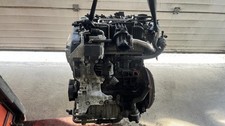 Moteur Seat IBIZA
