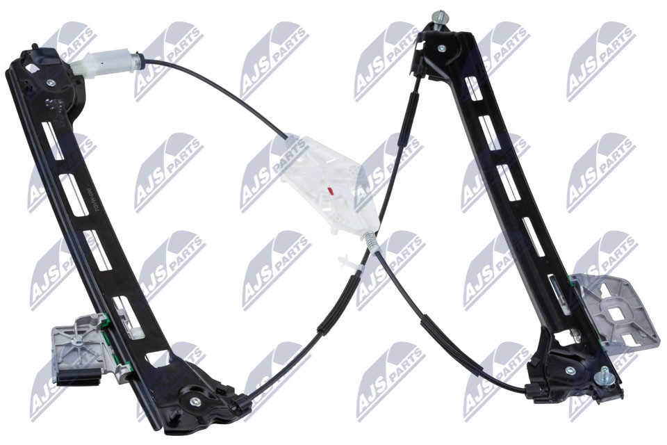 WINDOW REGULATOR EPS-VW-096 FORCBFA/CCZA/CAWB/CCTA/CCZB 2.0L CFGB/CBBB 2.0L 4cyl - Image 5