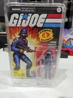 G. I. Joe Cobra Trooper 3.75" Figure 2023 Hasbro Haslab
