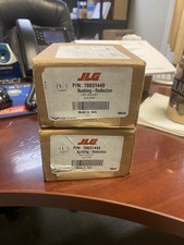 Bushing Reduction JLG 7003149 $45.00 For 1 Or 2 For 90.00