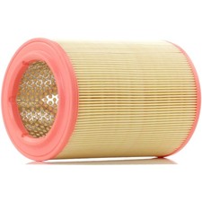 Luftfilter STARK SKAF-0060230 passend für PEUGEOT 106 II Schrägheck (1A, 1C)