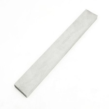 6mmx25mmx200mm Tournage