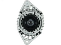 As-Pl A4017 Generator FüR Alfa Romeo,Fiat,Lancia
