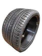 Michelin Sport All Season 4 Bsw P 285 30 19 98y Xl All Season Tire 30695 Michelin Sport All Season 4 Bsw P 285 30 19 98y Xl All Season Tire 30695