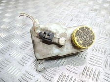 Liquide de frein Seat IBIZA