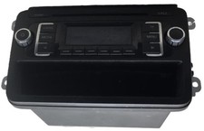 Autoradio Volkswagen POLO