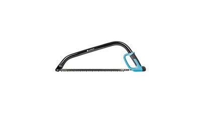 5907553507718 PIŁA KABŁĄKOWA 21 533MM ENERGO CELLFAST