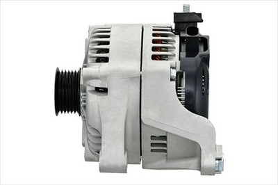 HELLA Lichtmaschine Generator Lima 8EL 015 630-481 12V für BMW 2er Active Tourer