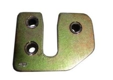 Porte avant et accessoires Renault R9