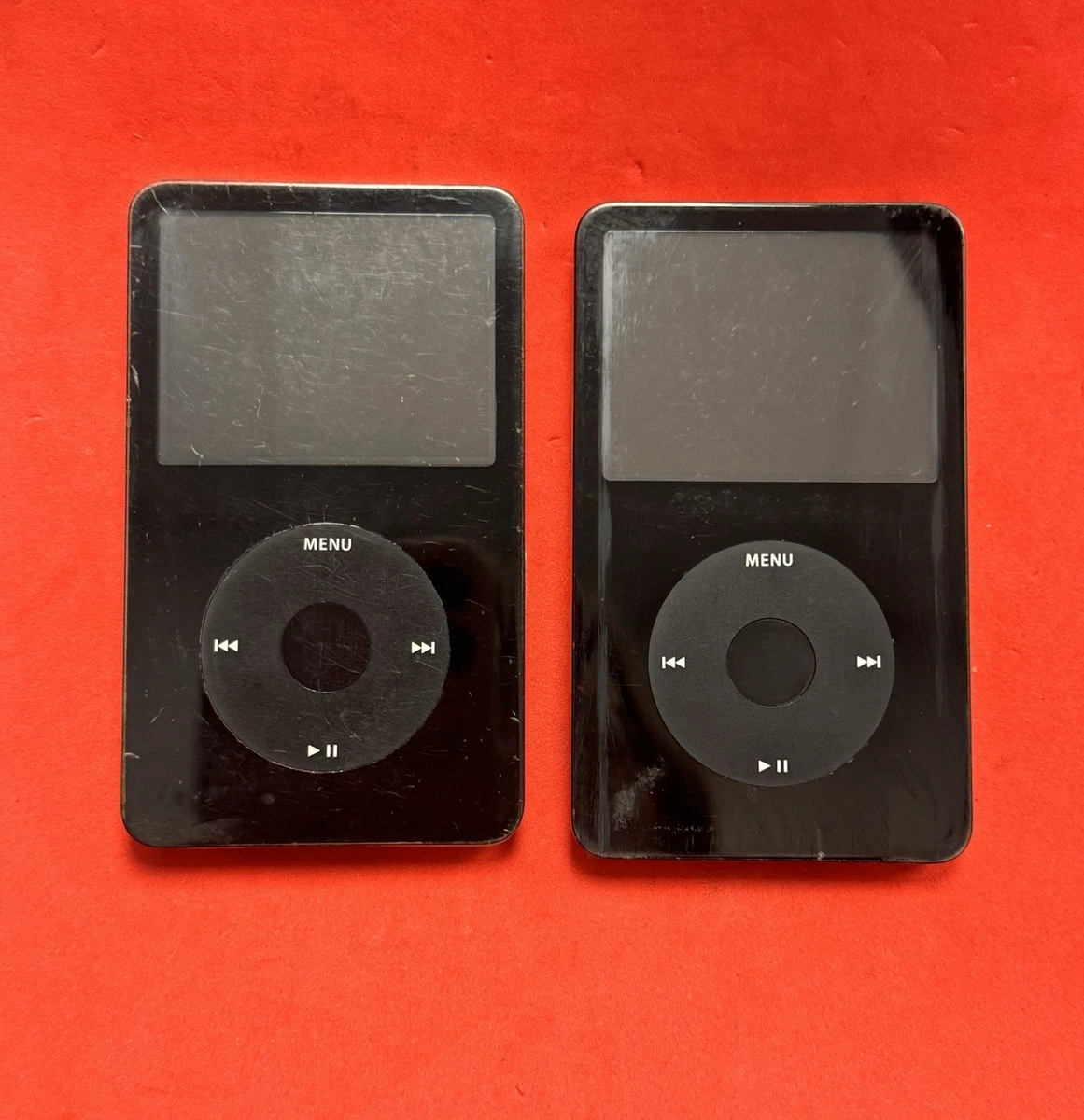 Ipod Classic 30gb for sale - eBay