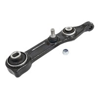 MS 29639-PCS-MS Querlenker Hinten, Rechts, Unten, Vorderachse FüR MERCEDES-BENZ