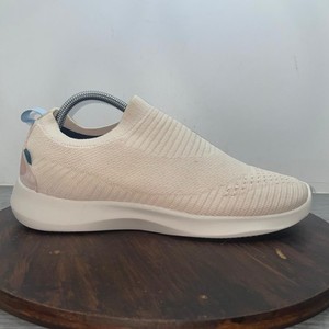 Vessi Everyday Move | eBay display picture 2
