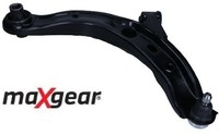Maxgear 72-3749 Lenker FüR RadaufhäNgung Querlenker Lenker FüR Mazda