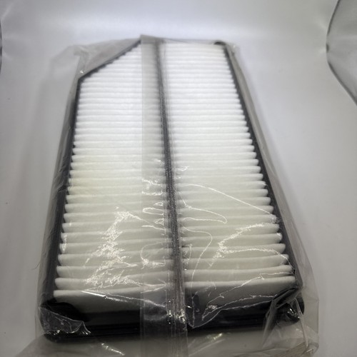 Genuine 2011-2017 Honda Odyssey Engine Air Filter 17220-RV0-A00 OEM - Picture 3 of 4