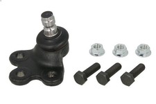 Rotule de suspension Peugeot 404