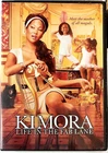 KIMORA: LIFE IN THE FAB LANE - Kimora Lee Simmons, Ming Lee Simmons - DVD