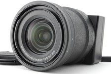   MINT-  RICOH GXR Camera A16 24-85mm f/3.5-5.5 Lens