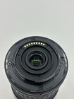 Olympus Zuiko Digital  14-42mm f3.5-5.6 ED — photo 5