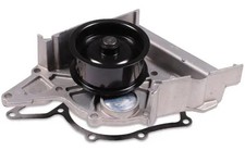 Pompe à eau Audi COUPE