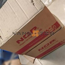 ONE NEW Nippon(NOP)Pump TOP-2MY750-210HBM