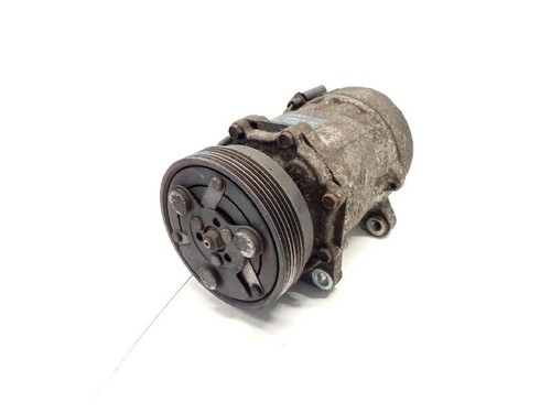 1J0820803K klimakompressor VOLKSWAGEN GOLF IV BERLINA 1J1 BASICO becip2262793