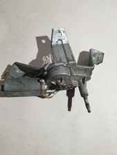 HONDA CIVIC VI Hatchback EJ, EK Heckscheibenwischermotor WM-4206-1S 22266346