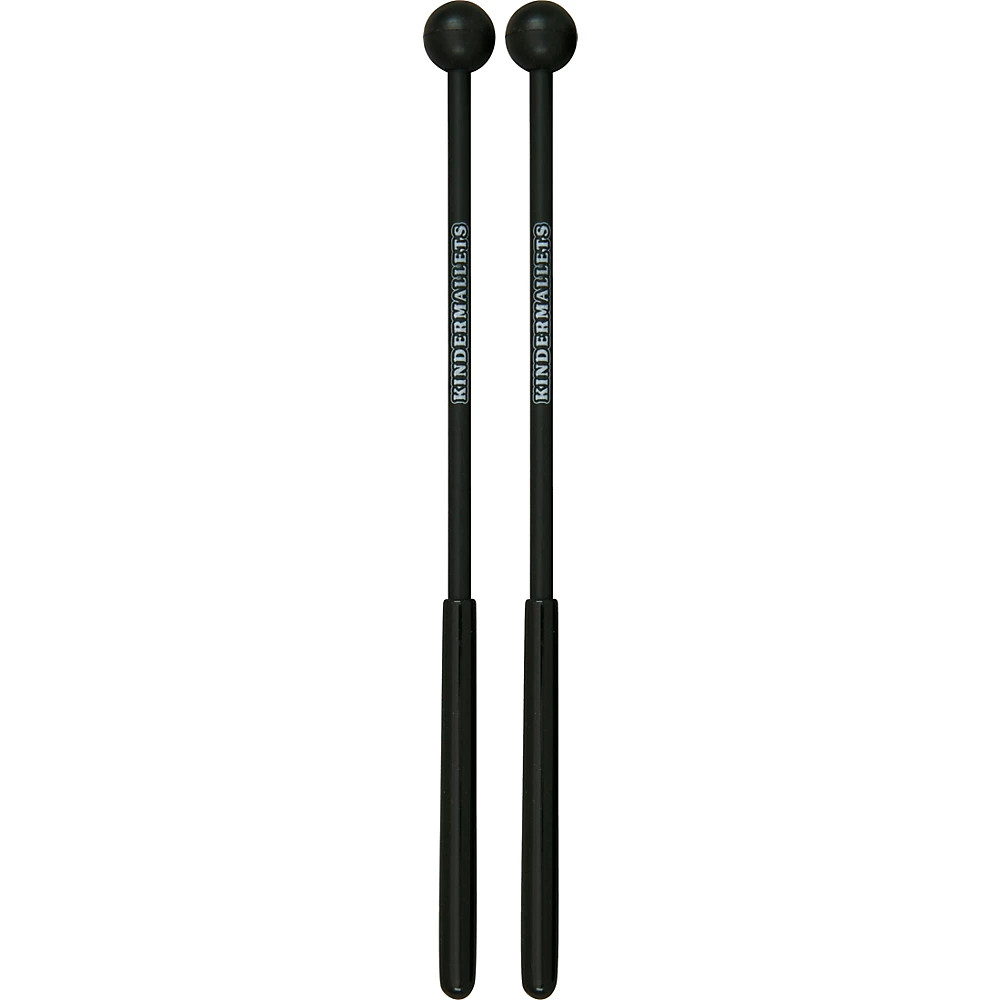 Lyons Orff Mallets Soft Glockenspiel 3790₽
