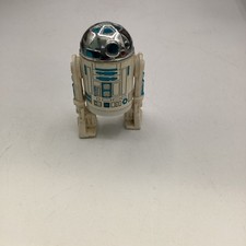 R2-D2 (Artoo-Detoo) for sale