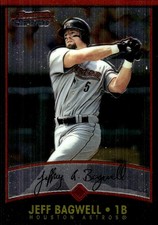 Click to enlarge Jeff Bagwell