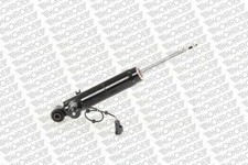 2x Stoßdämpfer Monroe RideSense Electronic Suspension C1506S für FORD WA6 GALAXY