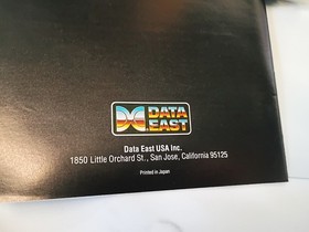 Battle Chess - Nintendo NES (1988) UNTESTED minor Box Damage 