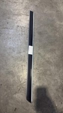 Baguette de porte Peugeot 607
