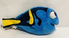 Disney Store Finding Dory Plush 17" Fish Stuffed Animal Toy Collectible BN 42