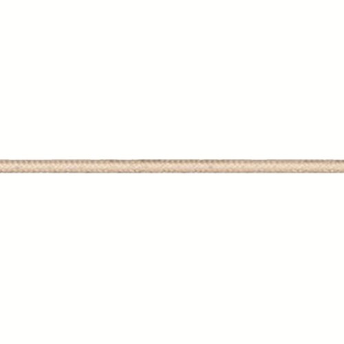 3M Nylon geflochtenes Micro -USB -Kabel -Ladekabel extra lange für () - 第 11/11 張圖片