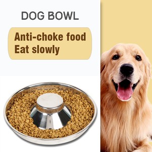 puppy weaning bowls