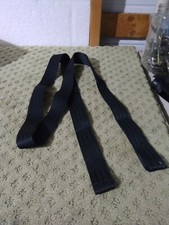 Baby Trend pathway Ally 35 Infant Baby harness 64" belt strap only.